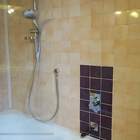 Appartement Gambara Terrace