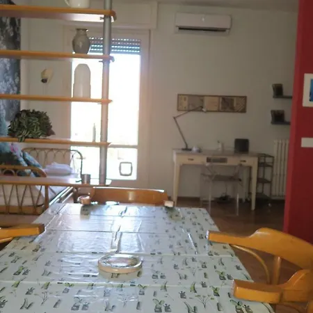 Gambara Terrace
